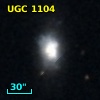 UGC  1104