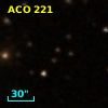 ACO   221