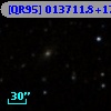 [QR95] 013711.8+175457