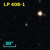 LP  408-1