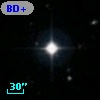 BD+18   200