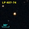 LP  407-74