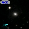 MCG+03-05-001