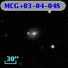 MCG+03-04-048