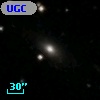UGC  1077