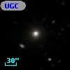 UGC  1099