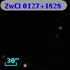 ZwCl 0127+1828
