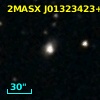 2MASX J01323423+1935015