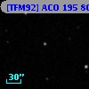 [TFM92] ACO  195  80