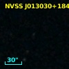 GB6 B0127+1828