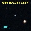 GB6 B0128+1837