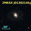 2MASX J01302146+1859144
