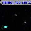 [TFM92] ACO  195  22