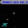 [TFM92] ACO  195  15