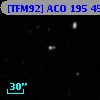 [TFM92] ACO  195  45