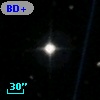 BD+20   245