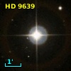 HD   9639