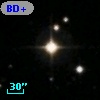 BD+18   202
