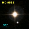 HD   9535