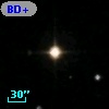 BD+18   210