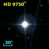 HD   9750