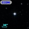 CCDM J01396+1939AB