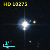 HD  10275