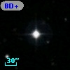 BD+17   226
