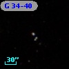 G  34-40