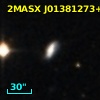 2MASX J01381273+2024526