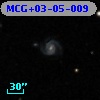MCG+03-05-009