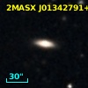 2MASX J01342791+1949143