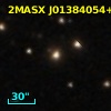 2MASX J01384054+1848111
