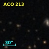 ACO   213