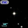 TYC 1208-1186-1