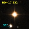CCDM J01377+1836AB