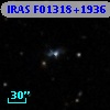 IRAS F01318+1936