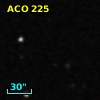 ACO   225