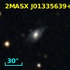 2MASX J01335639+1840385