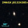 2MASX J01324385+1936275