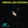 2MASX J01354209+1914089