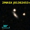 2MASX J01362453+1844567