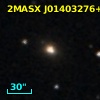 2MASX J01403276+1934566