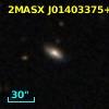 2MASX J01403375+1830406