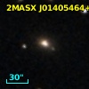 2MASX J01405464+1840264