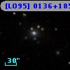 [LO95] 0136+185