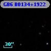 GB6 B0134+1922