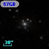 87GB 013604.5+183431