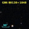 GB6 B0138+1848