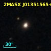 2MASX J01351565+1911344